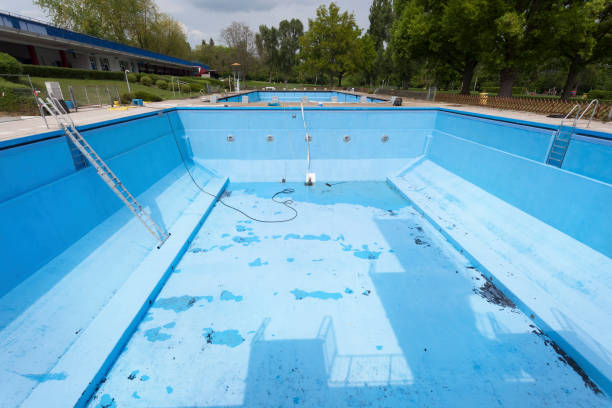 Best Fire Damage Restoration  in Cottonwood, MN